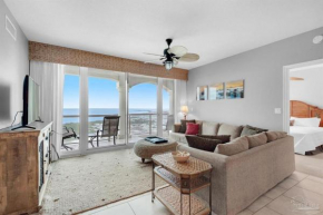 Portofino Island Resort 2-1902 by Pensacola Beach Properties
